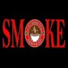 Daily Smoke Club