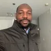 Nnamdi Ezike