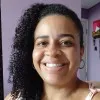 Daiane Nascimento