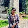 Anjori Parandekar Kumbhoje
