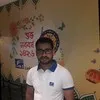 SOHRAB HOSSAIN