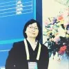 Polly Chen