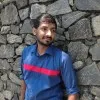 Vasuthan Kenkanathan