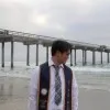 Alex Li