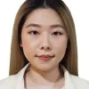 Montanun Anuntaprayoon