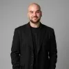 Tal Hirsh