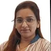 Shilpi Sonker