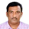 Espy Suresh