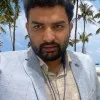Rahul Sinha