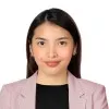 Arlene Evangelista