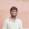 Vipin