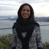 Dionne Hubbard