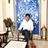 Rafiulla Khan
