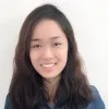 Vy Nguyen