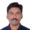 Phaneendravarma Penmetsa