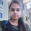 Pooja