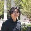 Eric Wang