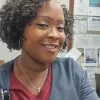Sherlena Easley