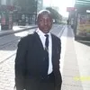 Daniel Ayi