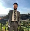 Jacob Zavala