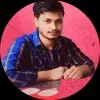 Rahul Kumar