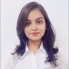 Poornima Karikatti