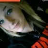 Brianna Yeager