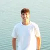 Jonathon Worstell