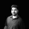 Azad Husain