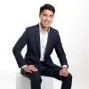 Benamin Ong
