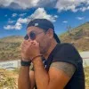 Cristian Maturana Maturana