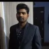 Nilesh Chauhan
