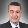 Mostafa Hatem