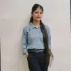 Shikha Rajpoot