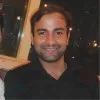 Utkarsh Sharma