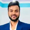 Nishank Singh