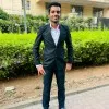 Amit Lulla