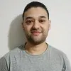 Caio Lemos