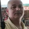 Essam Fouad