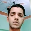AMIT KUMAR