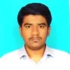 Prem Kumar