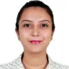 Ninoshka Sharon Rodrigues