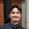 David Guzman