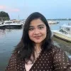 Subhi Bhuiyan
