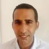 Lior Ben David