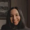 Zoe Romero