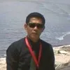Endry Jaya Ginting