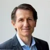Robert Crivelli
