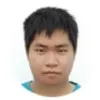 Tan Hong Ye