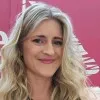 Emma Dewhurst